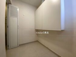 Turquoise (D4), Condominium #455219541